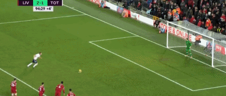 斯帕莱蒂：我说的是为联赛冠军而战，但必须为任何事而战