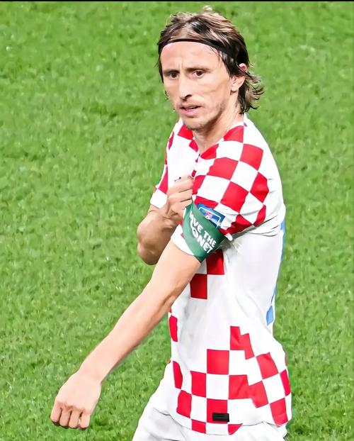 凯尔特人延续强势争冠势头