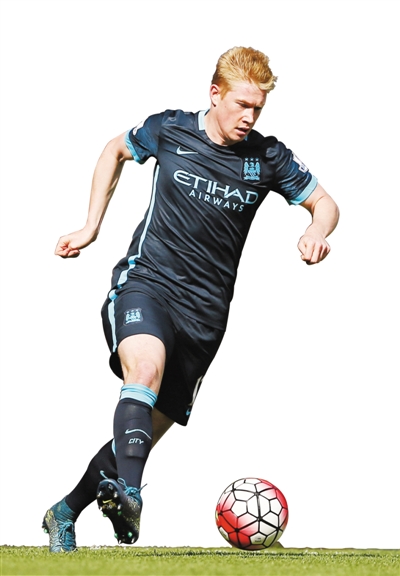 欧冠第6轮今夜继续鏖战！参与截图预测皇马vs曼城等焦点对决