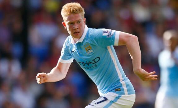 泰晤士报：明年世界杯VAR可能介入角球判罚