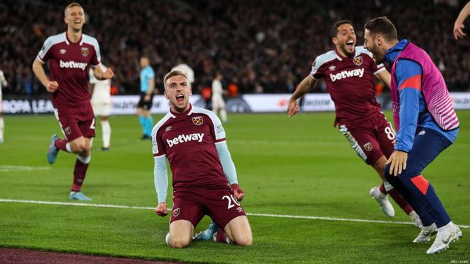 帕金斯：当年的KD、威少、哈登不愿意像如今雷霆球员这样牺牲