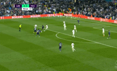 杰伦·约翰逊砍本赛季第二次三双，20年特雷·杨后老鹰首人