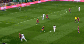 记者：哥甲中场萨缅托满意铁人的报价，目前仅需协商转会事宜