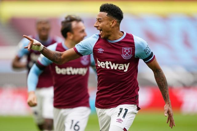 历史上仅3名后卫进入总得分榜前十：科比&乔丹&哈登