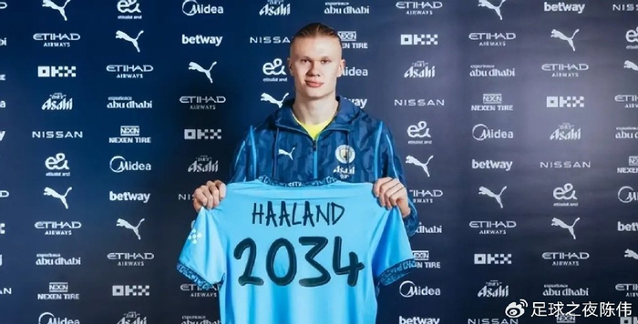 通过欧国联晋级欧洲附加赛球队：瑞典、罗马尼亚、北爱尔兰等