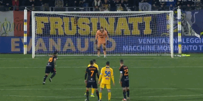 黄希扬：希望在向余望这一代人身上实现世界杯梦想