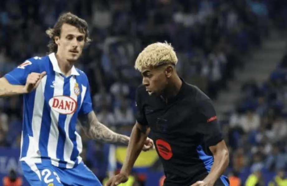 67岁意大利人神了：率罗马坐稳意甲榜首宝座,又率罗马胜欧联领头羊