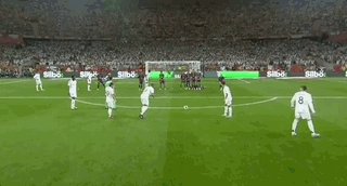 斯普利特：年轻球员得养成赢球心态，认识到每个回合都很关键