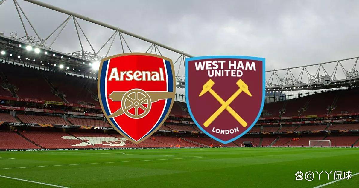 中国U17vs文莱U17：邝兆镭、万项首发，何思凡、金昱成出战