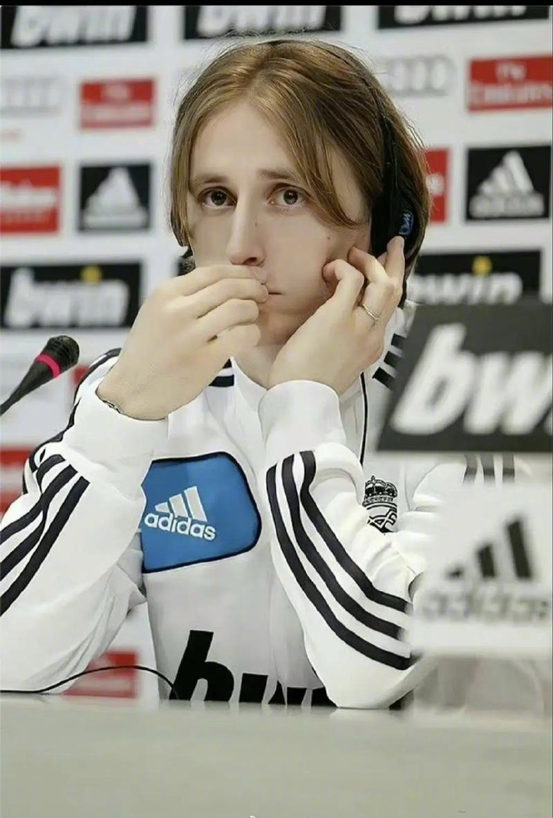 新西兰赌场2025年本地采购比例升至80%