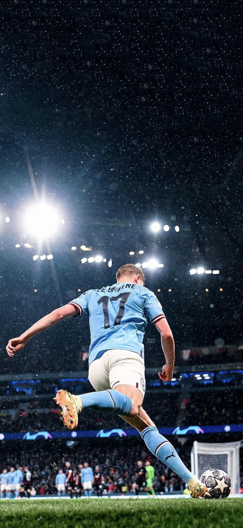 场均20分钟以上得分篮板助攻最低球员出炉