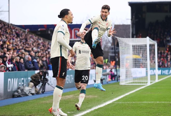 队报及格分评价：奥利塞回到伦敦面对阿森纳的发挥