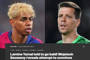 葡体主席：穆里尼奥的问题在于他不会和人沟通