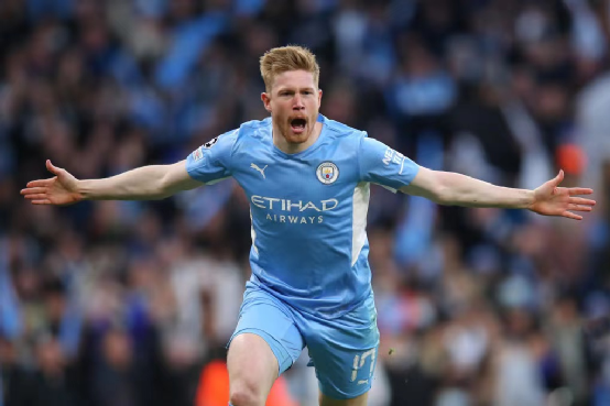 这操作也太逆天了吧！