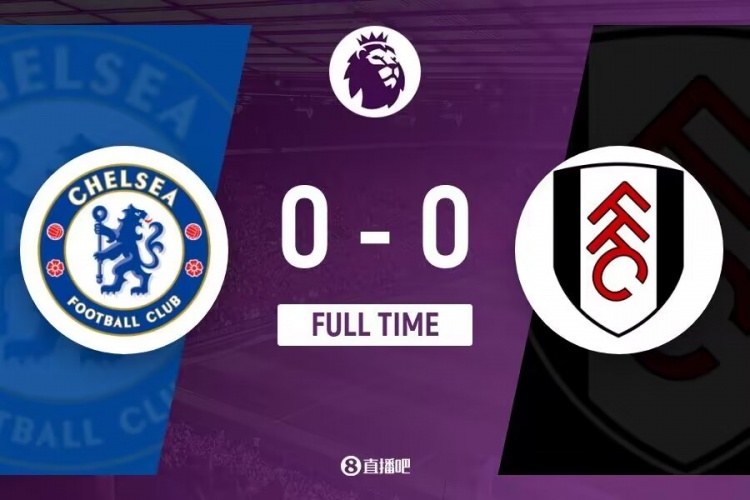 TA跟队：谢什科的谈判周三开始有进展，曼联还处于试探性阶段