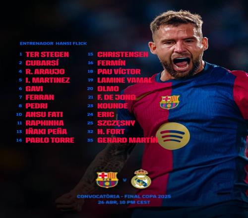 足球地理：8-0,中国U17战胜的斯里兰卡，曾叫锡兰？