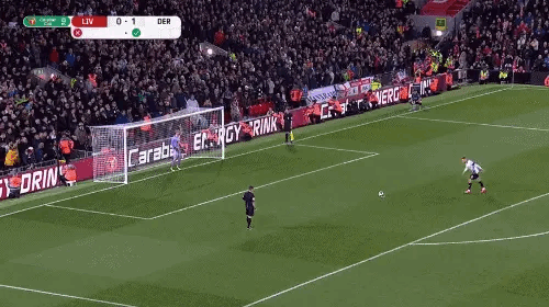 英媒：维萨伤愈有望迎来纽卡首秀，为促成加盟放弃老东家奖金