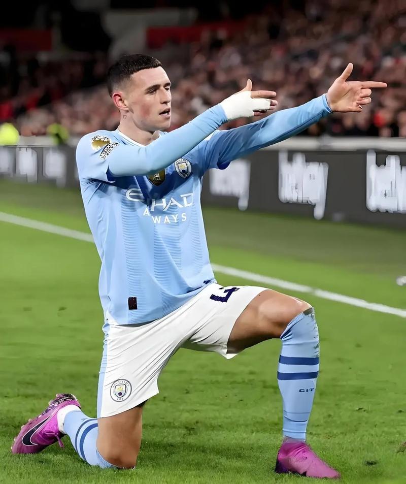 托利索：会努力争取世界杯席位；若无缘，我女儿们会更开心