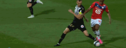 日职乙战报：近藤友喜、塞吉奥破门，札幌冈萨多3-0完胜爱媛FC