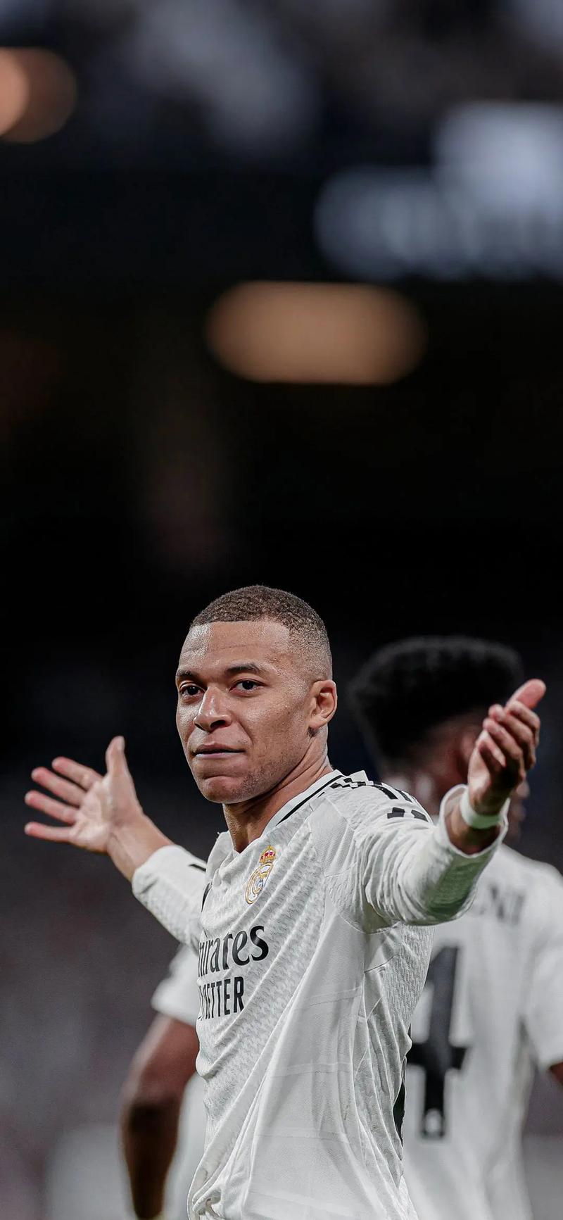 再见于汉超，再见“猴哥”，再见传奇