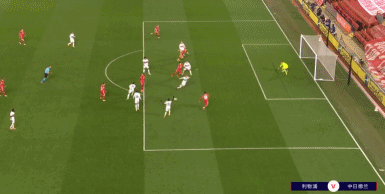 湖人浓眉哥篮下统治力助球队连胜