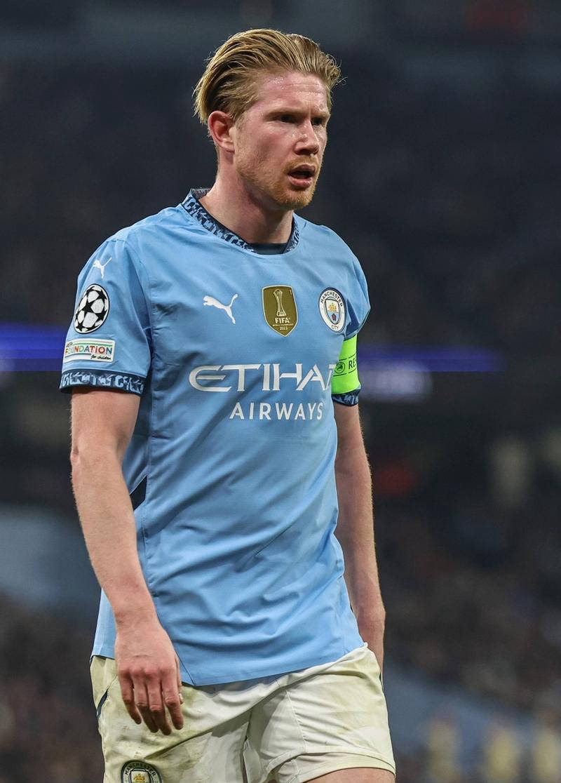 齐沃：欧冠输给马竞后，我一口气连抽了三根烟