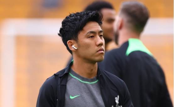 【奖项】阿卡荣获斯蒂芬·埃德伯格体育风尚奖，卢布获评阿瑟·阿什人道主义奖