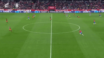 世界杯分组公布：有四大看点，亚洲球队创历史，日本冲1／4决赛！