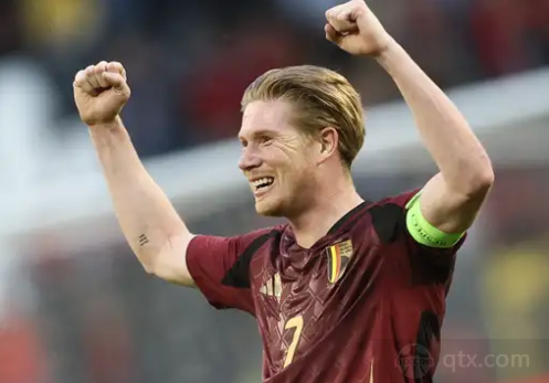 伯纳尔：要继续努力才能回到最佳水平，过去一年对我来说很难