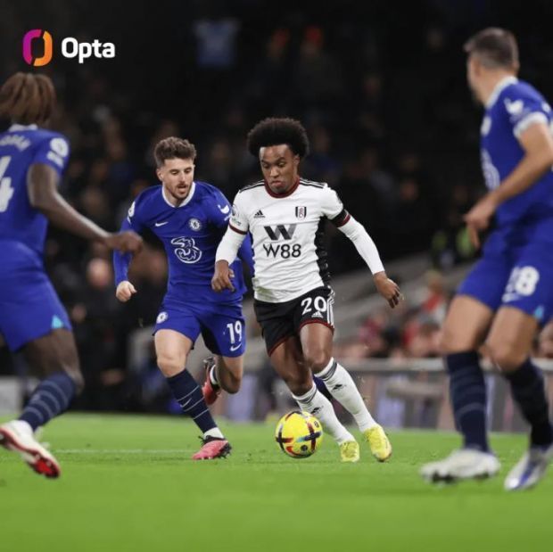 亚足联拒绝国安申请！球迷无缘亲见冠军奖杯，多位球员将告别工体