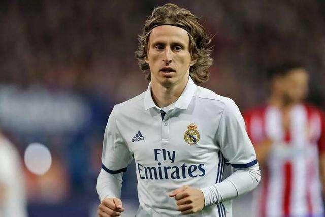 执教俱乐部前1000场场均积分前10：瓜迪奥拉第1，穆里尼奥第2