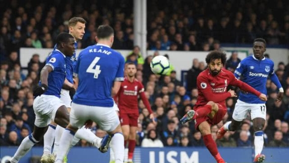 博彩行业2025年转折点回顾