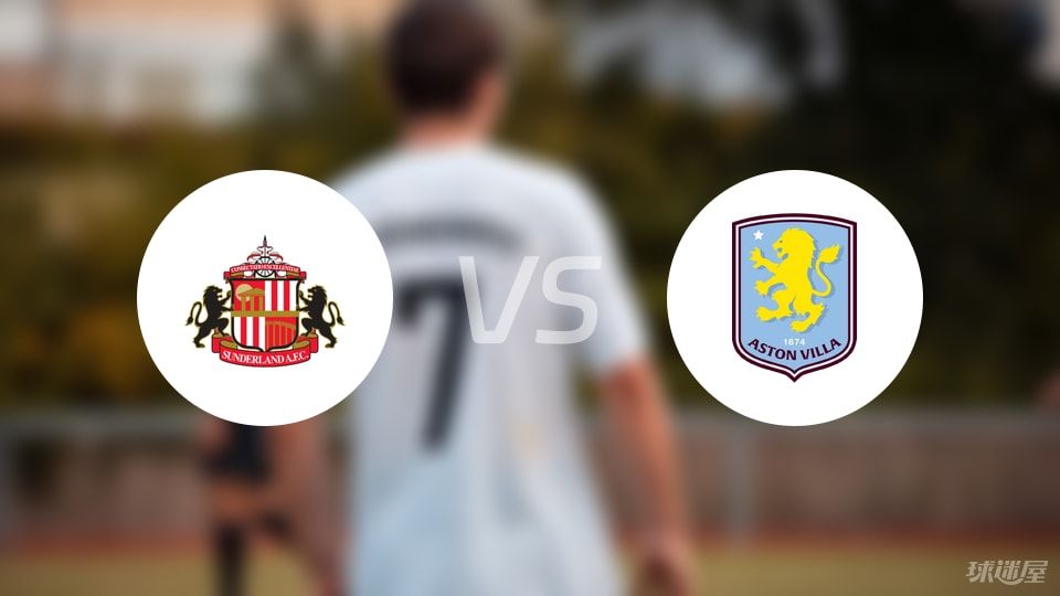 伤兵满营！独行侠更新伤病报告：莱夫利&拉塞尔等6人缺阵