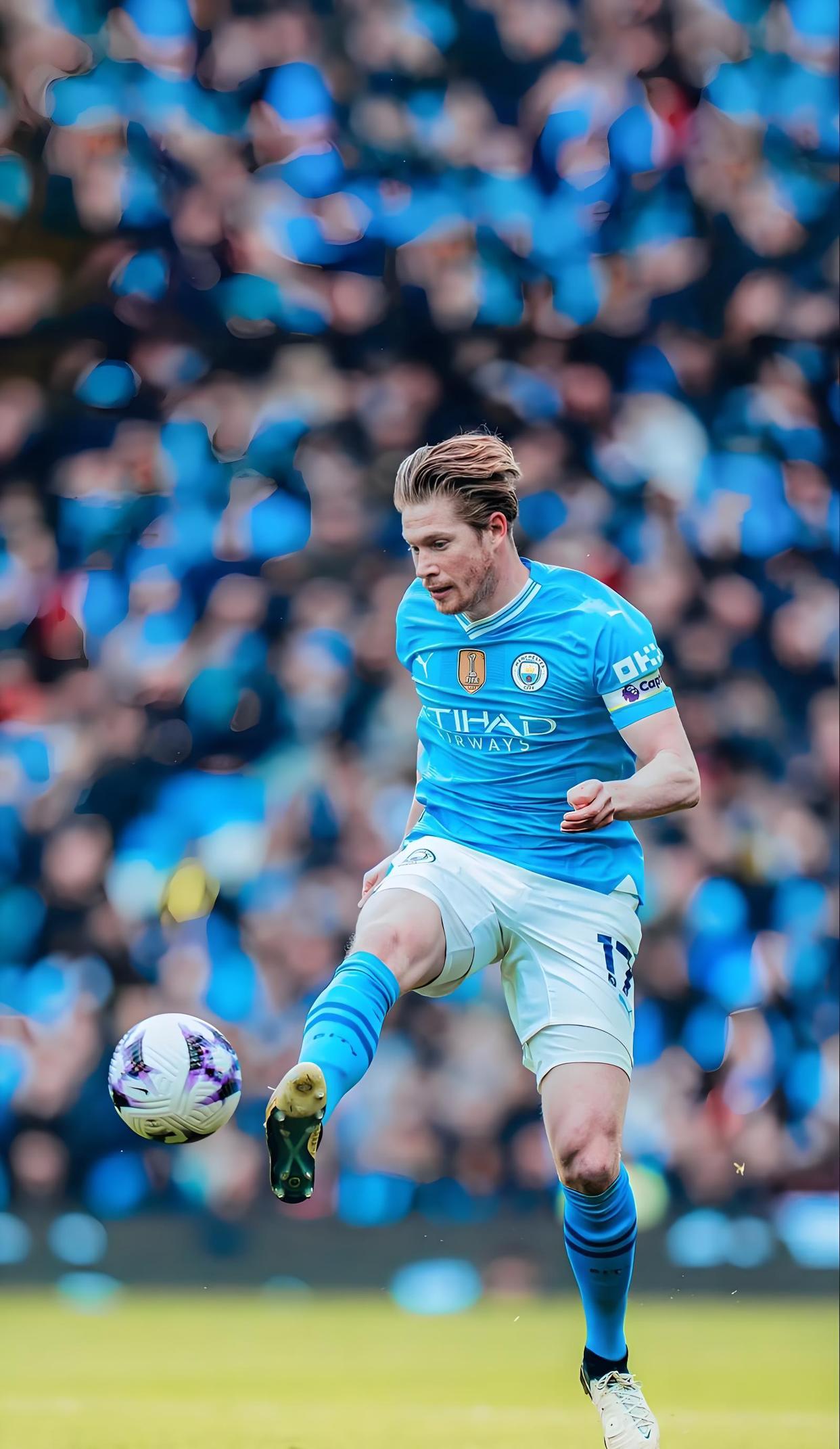 官方：漳州成为2025东亚足联U15锦标赛承办城市