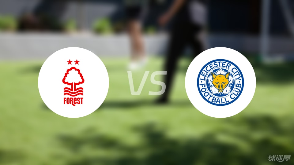 遗憾空砍！克洛尼&扎威合力轰下52分难阻失利