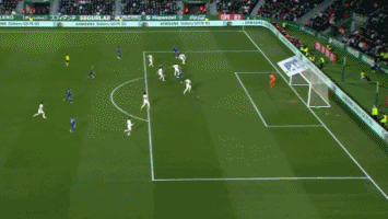 李霄鹏：明天就是拼，赢下最后一个主场比赛