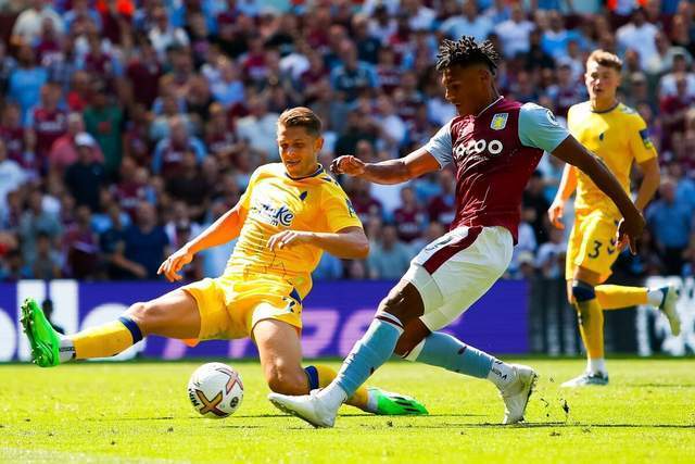 你对自己在曼联的结束方式遗憾吗？加纳乔：NO