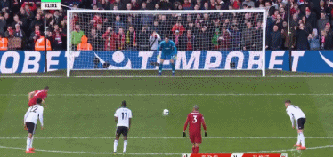 瑞典博彩成瘾率下降归功于责任博彩措施