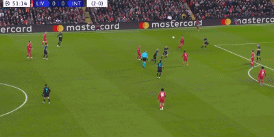 汉堡2-1斯图加特，法比奥-维埃拉破门，格拉策尔建功