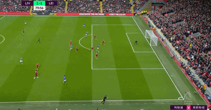 英超劲旅完胜：终结5场不胜，积分追平曼联，距离欧冠区3分