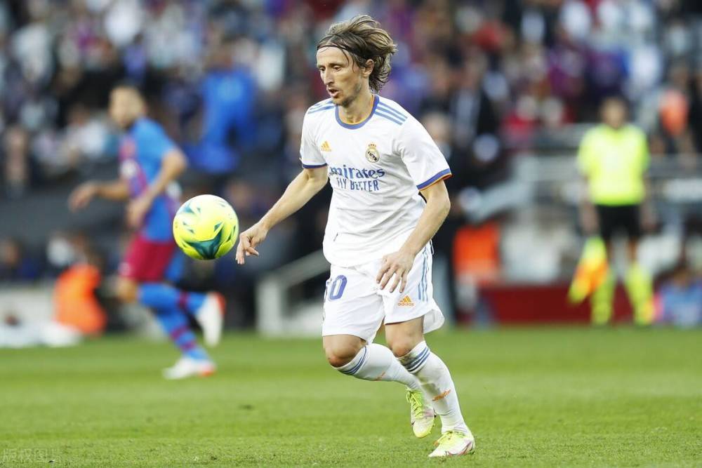 开拓者伤病报告：克林根升级为出战成疑，霍勒迪等5人缺阵