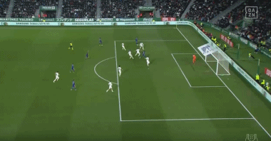 意媒：尤文加入弗罗霍尔特争夺战，与波尔图的良好关系是优势