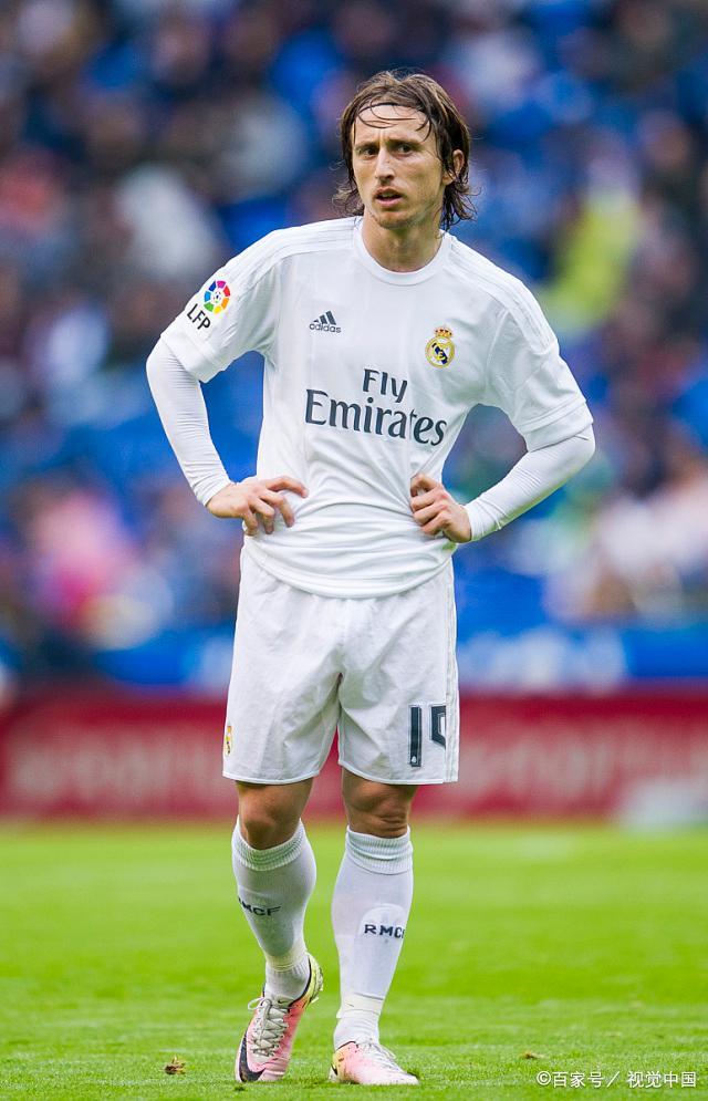 樊振东全运会表现引热议，退出世排新解读