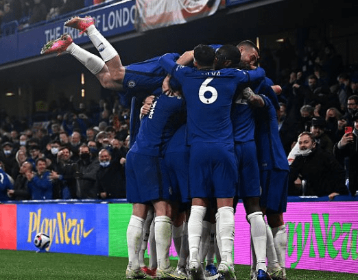 优势明显！广东半场35中23&命中率65.7% 领先合肥26分