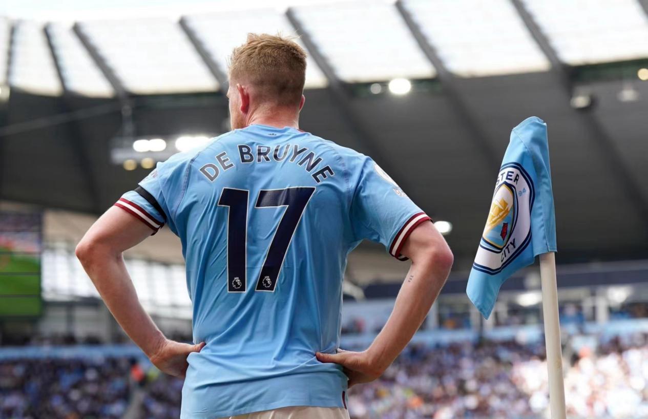 足协公布新赛季赛历：中超3月6日开赛，世界杯期间正常进行（足协发布新赛季赛程：中超3月6日打响，世界杯期间照常进行）