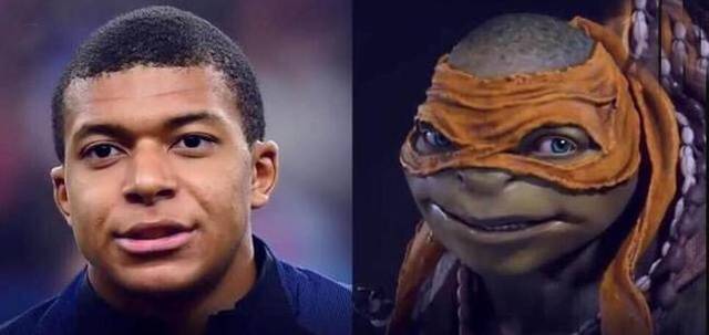 杨瀚森带女友赴美引发争议，好友崔永熙称其应专注篮球，网友支持其在球场表现。