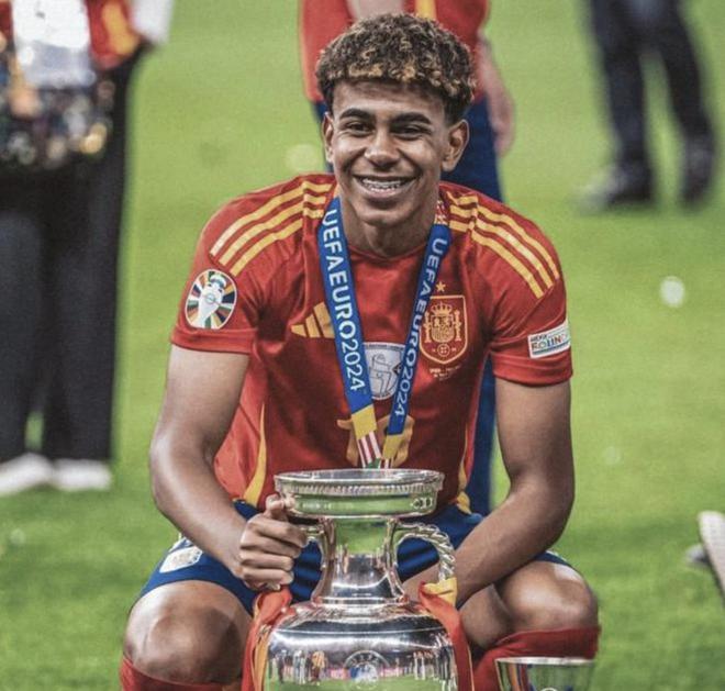 NBA最佳阵容公布：詹姆斯入选,