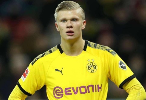 Shams：活塞&老鹰&猛龙预计将在交易中追逐浓眉