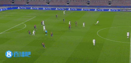 瘫痪18年汤淼现状：母亲妻子早已改嫁，女儿已8岁，郎平多次探望