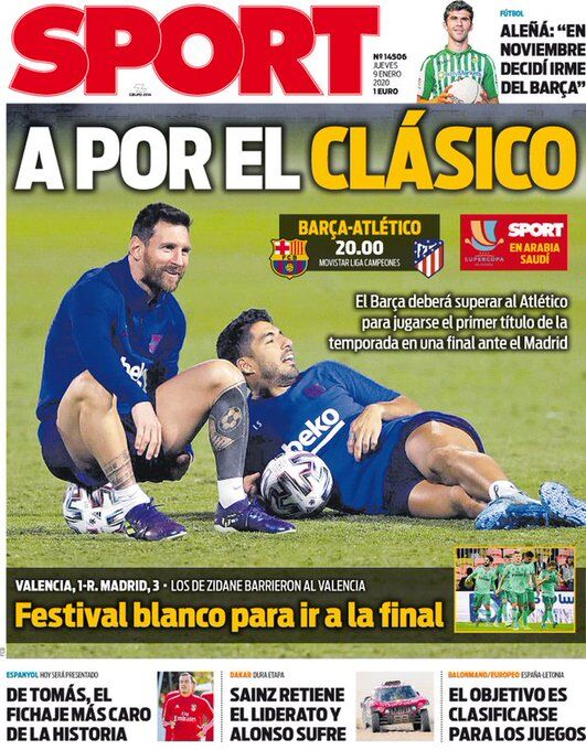 梅西低估自己的影响力！他曾认为自己在中国没保利尼奥出名！